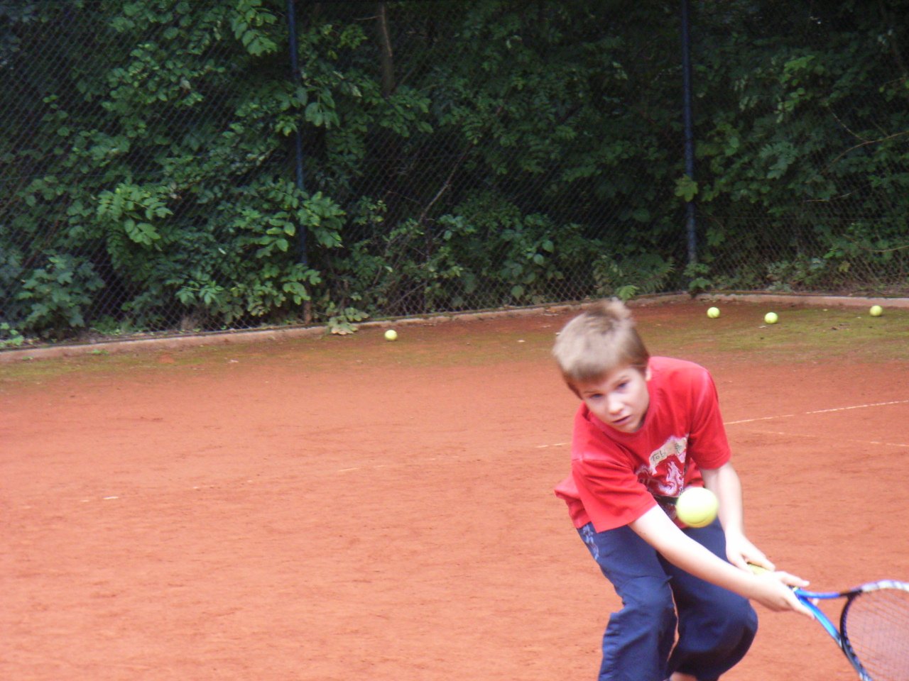 TC Tenniscamp 06 (9)